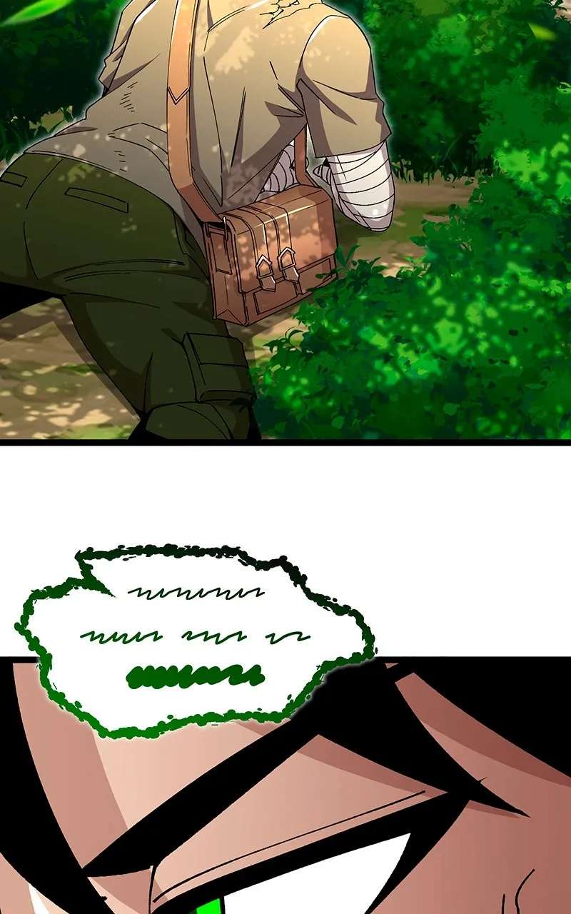 Road to Mastery Chapter 3 - page 86