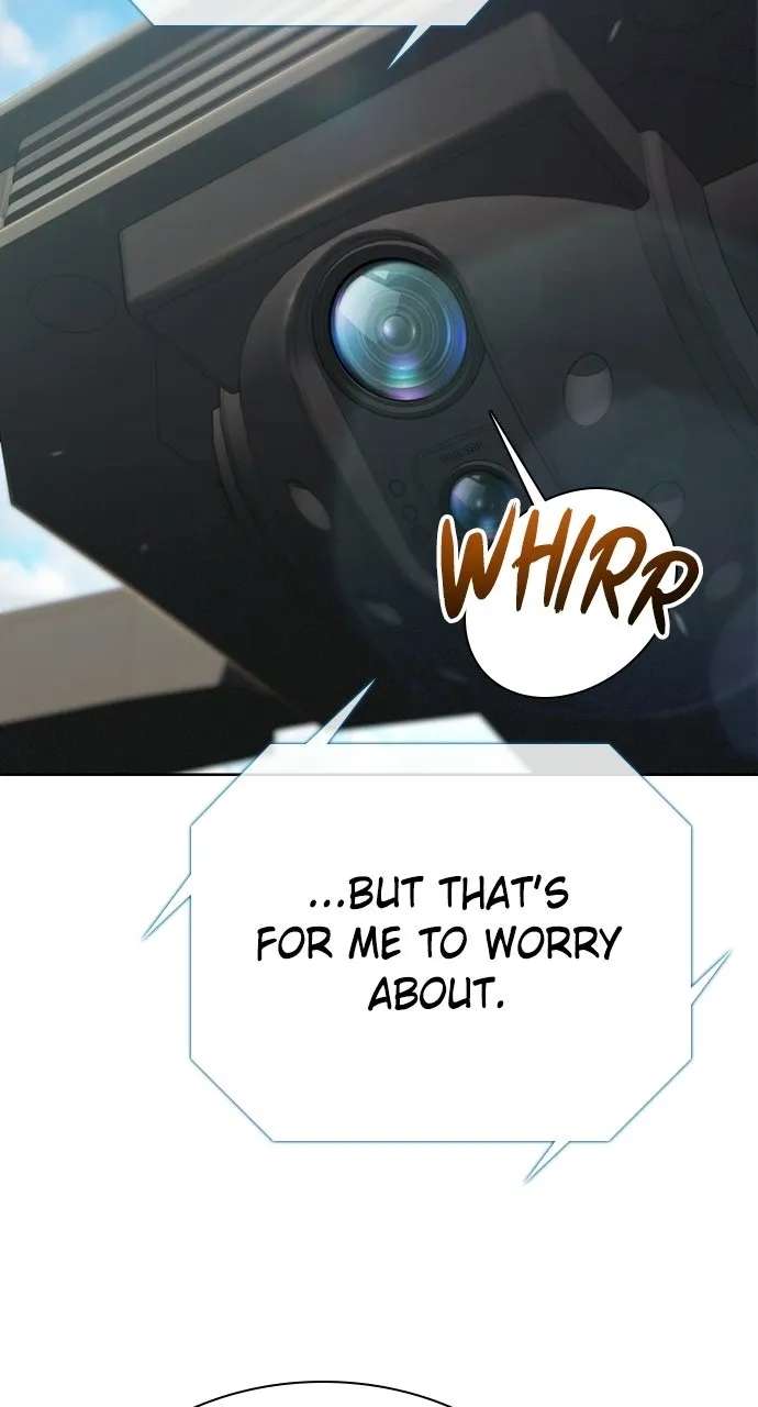 The Final Case Chapter 29 - page 105
