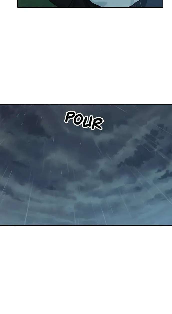 Tiger Coming In Chapter 146 - page 38