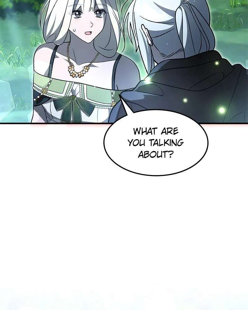The Emperor's Puppy Chapter 80 - page 80