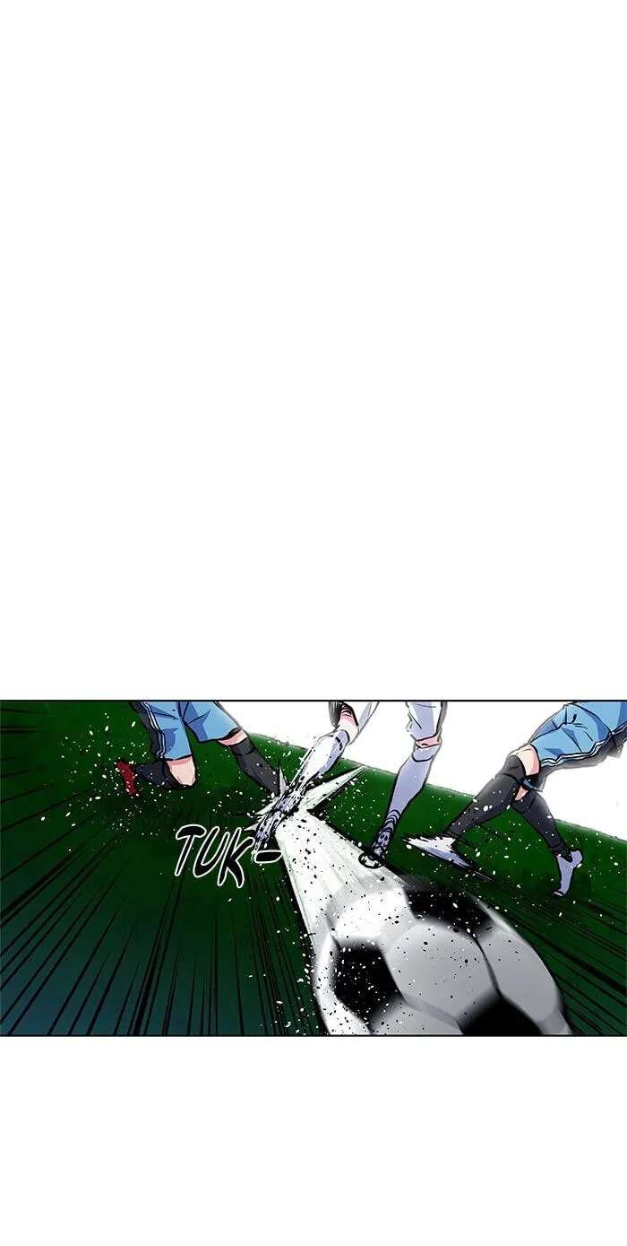 Top Corner Chapter 258 - page 67