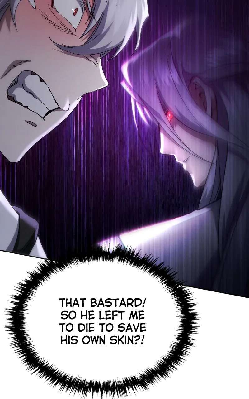 The Heavenly DemonWants a Quiet Life Chapter 79 - page 92
