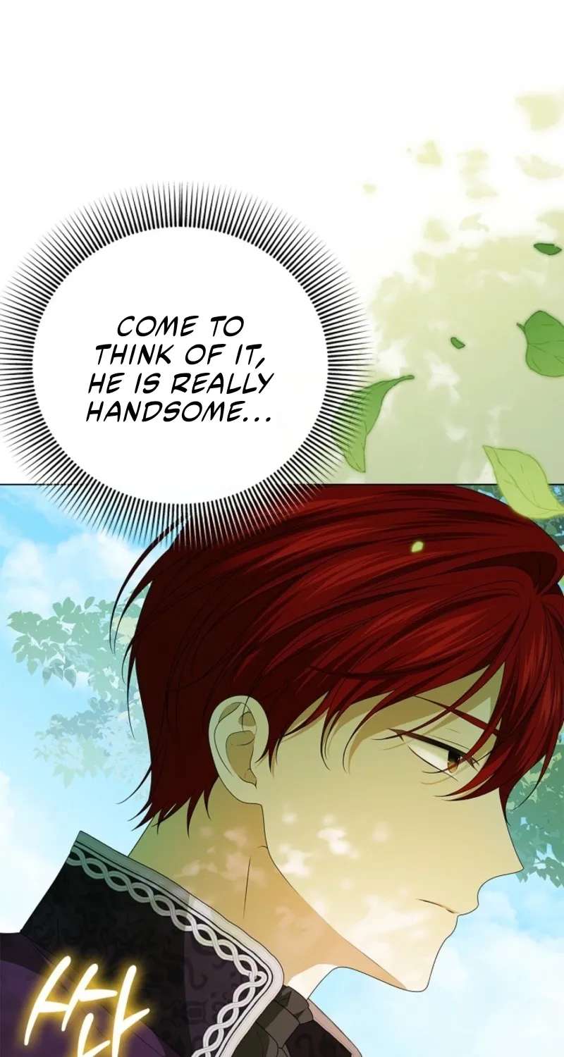 Second Male Lead, Come to My Bed Chapter 6 - page 41