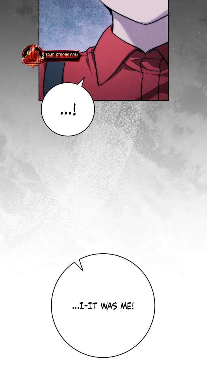 Swans Grave Chapter 59 - page 35