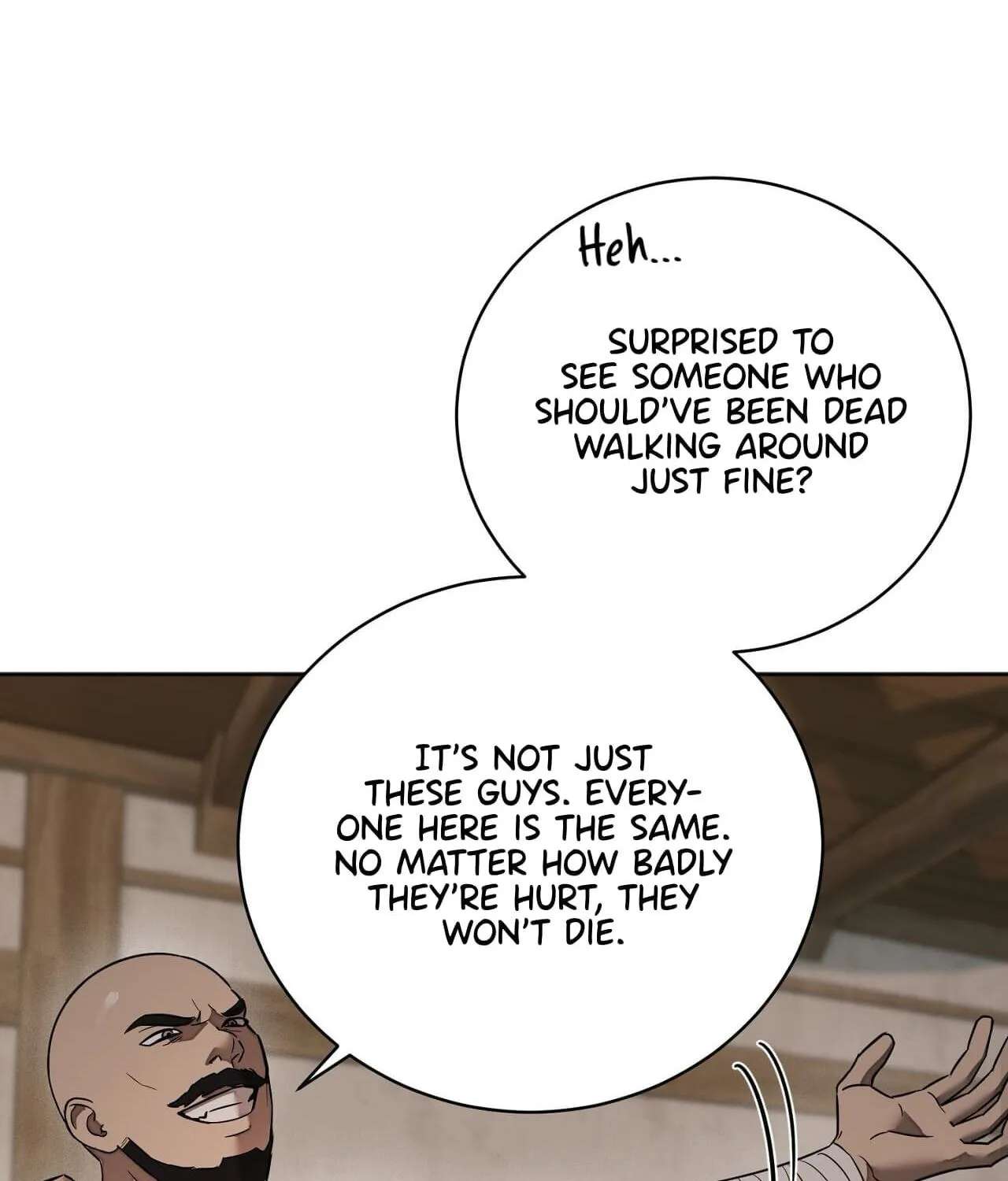 Tinder Box Chapter 15 - page 40