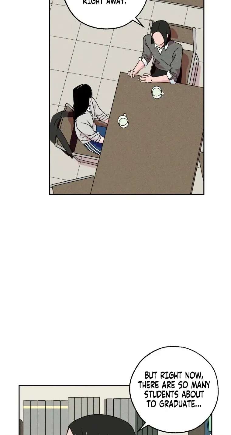 Sufficient Motivation Chapter 5 - page 30