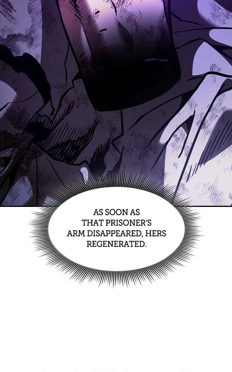 The Academy'sGenius Swordsman Chapter 139 - page 99