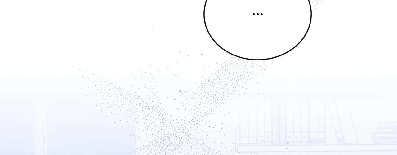 Imperfectly Us Chapter 60 - page 69
