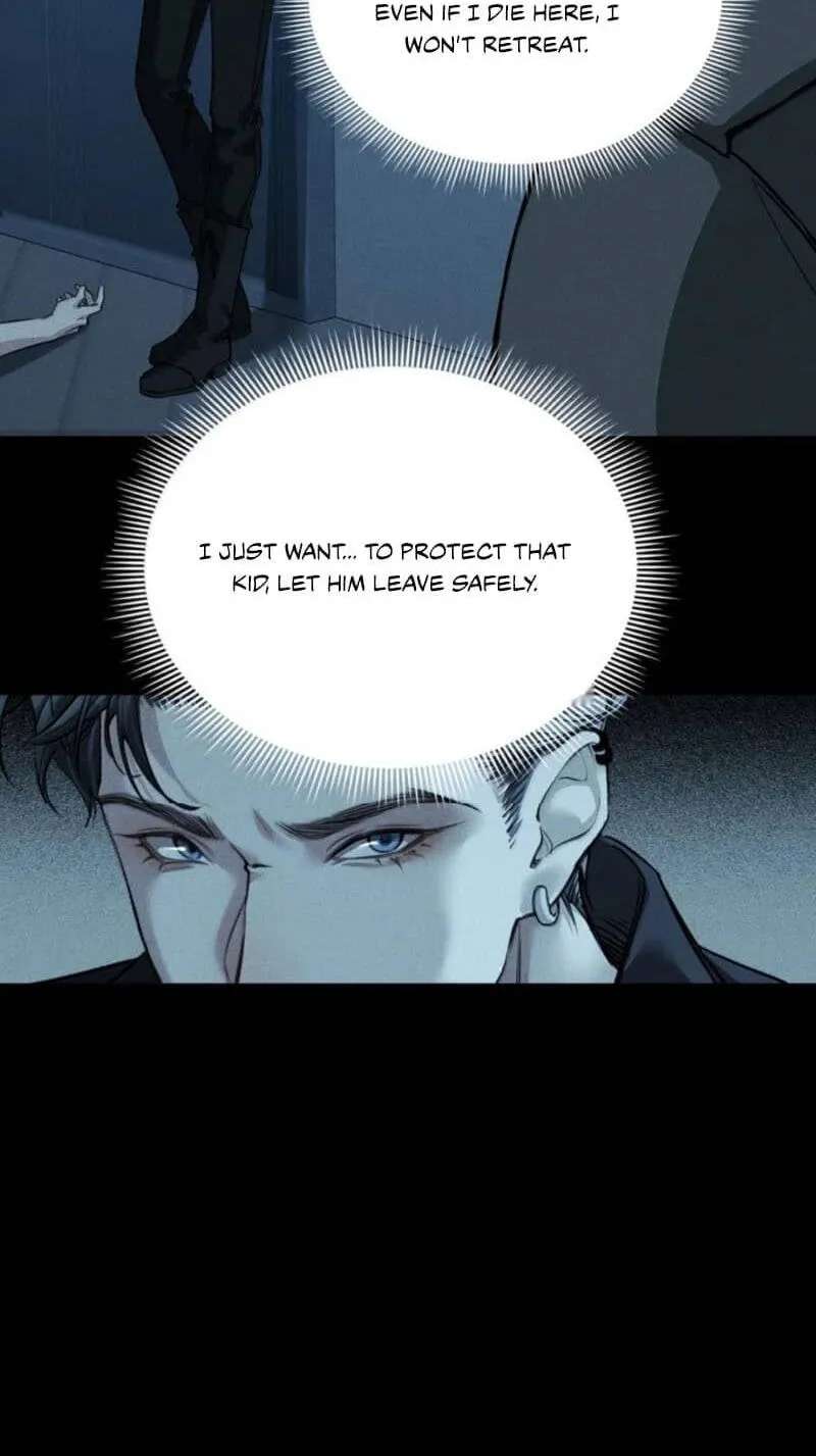 Bu Ganxin Bei Choudi Xiao Shu Xunfu Chapter 43 - page 51
