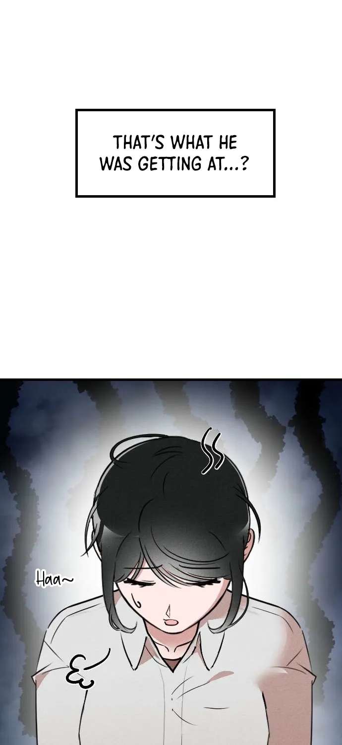 Simply Immature Chapter 2 - page 77