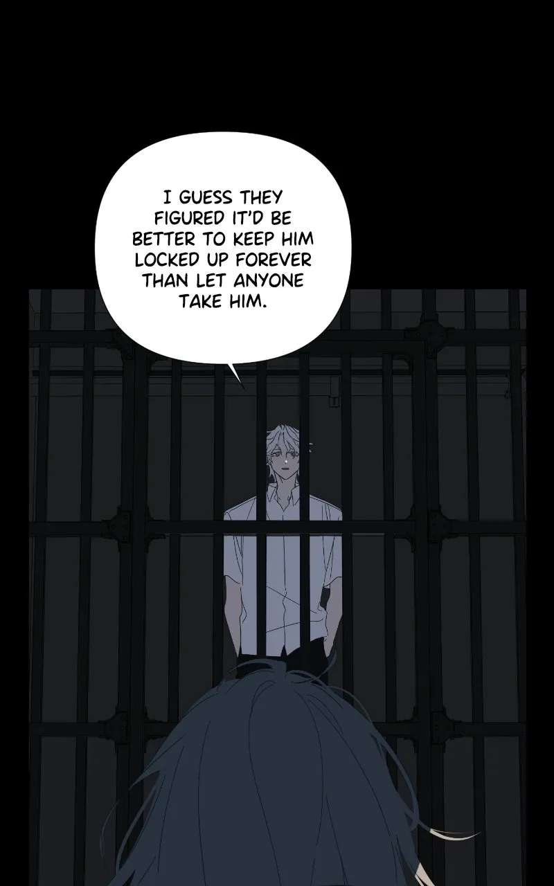 Moonchild Chapter 150 - page 46