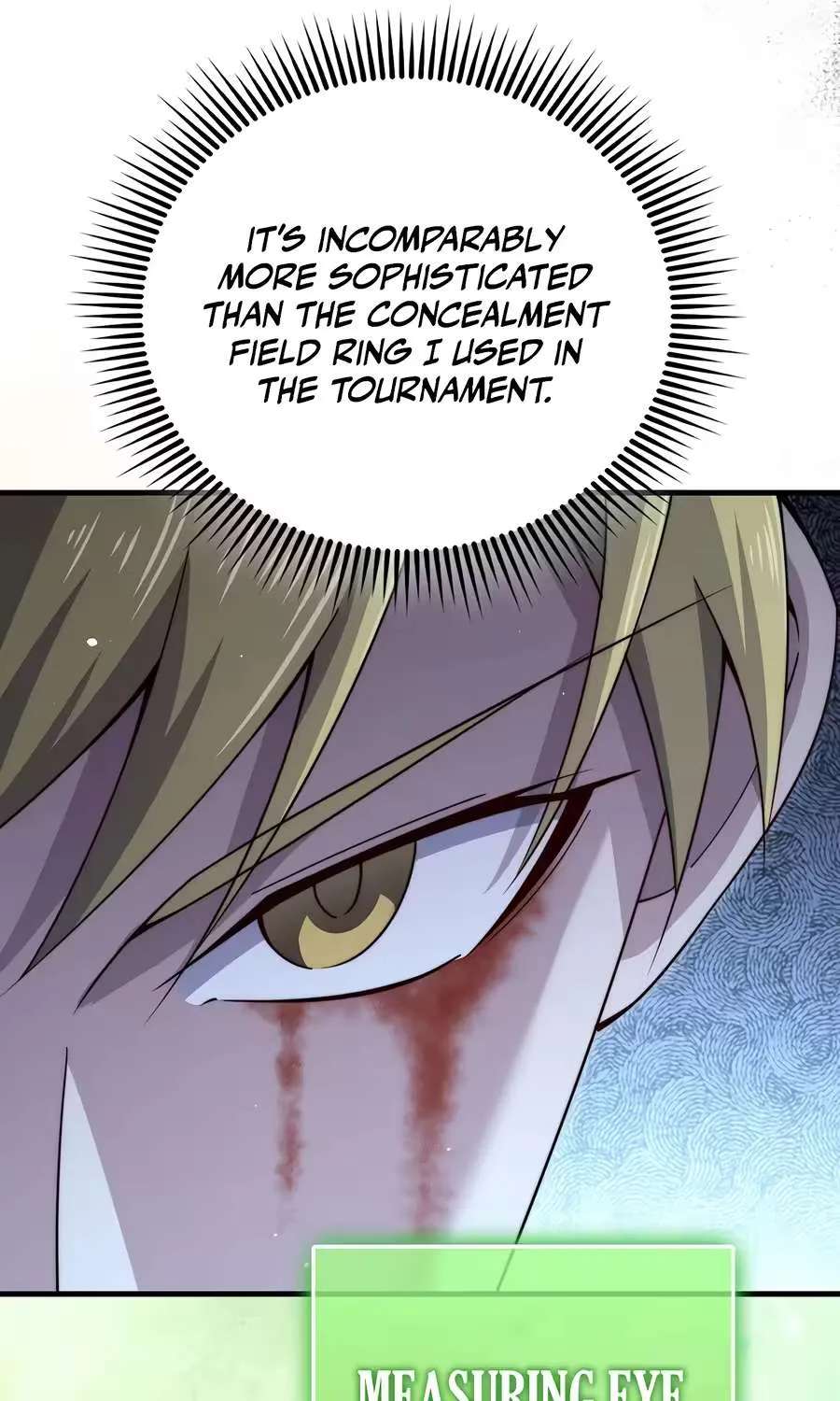 The Lord’s Coins Aren’t Decreasing?! Chapter 219 - page 19