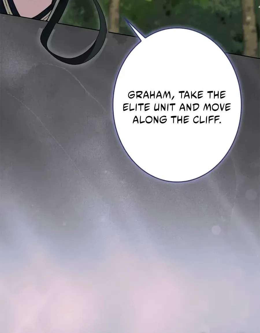 I Won’t Regret My Second Life, The Happy Ending Comes After Revenge Chapter 54 - page 59
