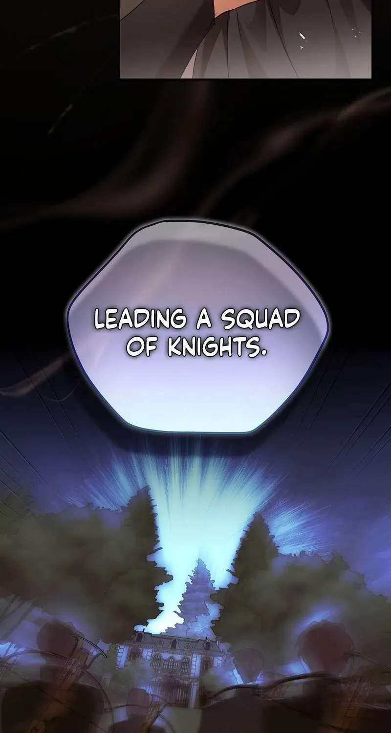 I’M Looking For A New Husband Chapter 55 - page 74