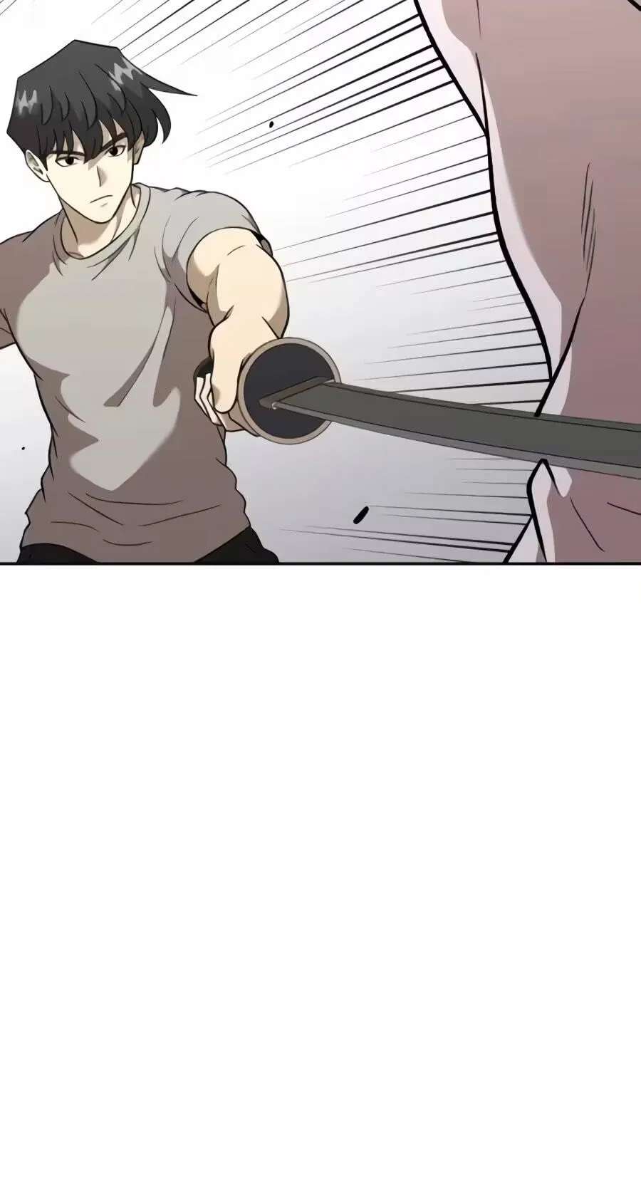 The Possessed Acting Prodigy Chapter 66 - page 117