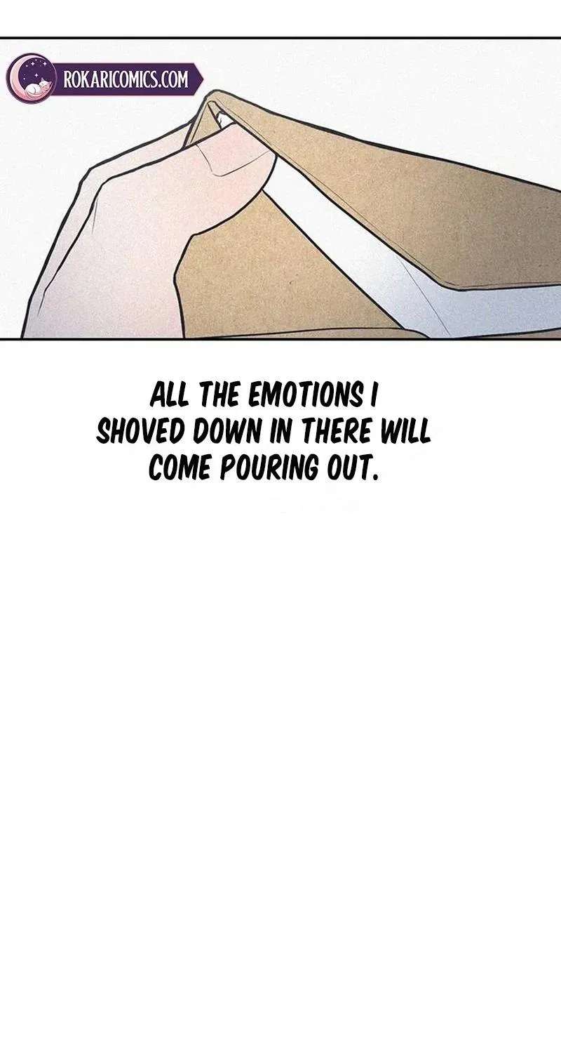 28, Youth! Chapter 1 - page 116