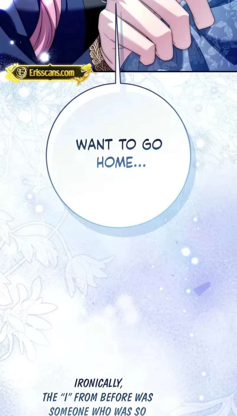 I Met the Male Lead in Prison Chapter 106 - page 90
