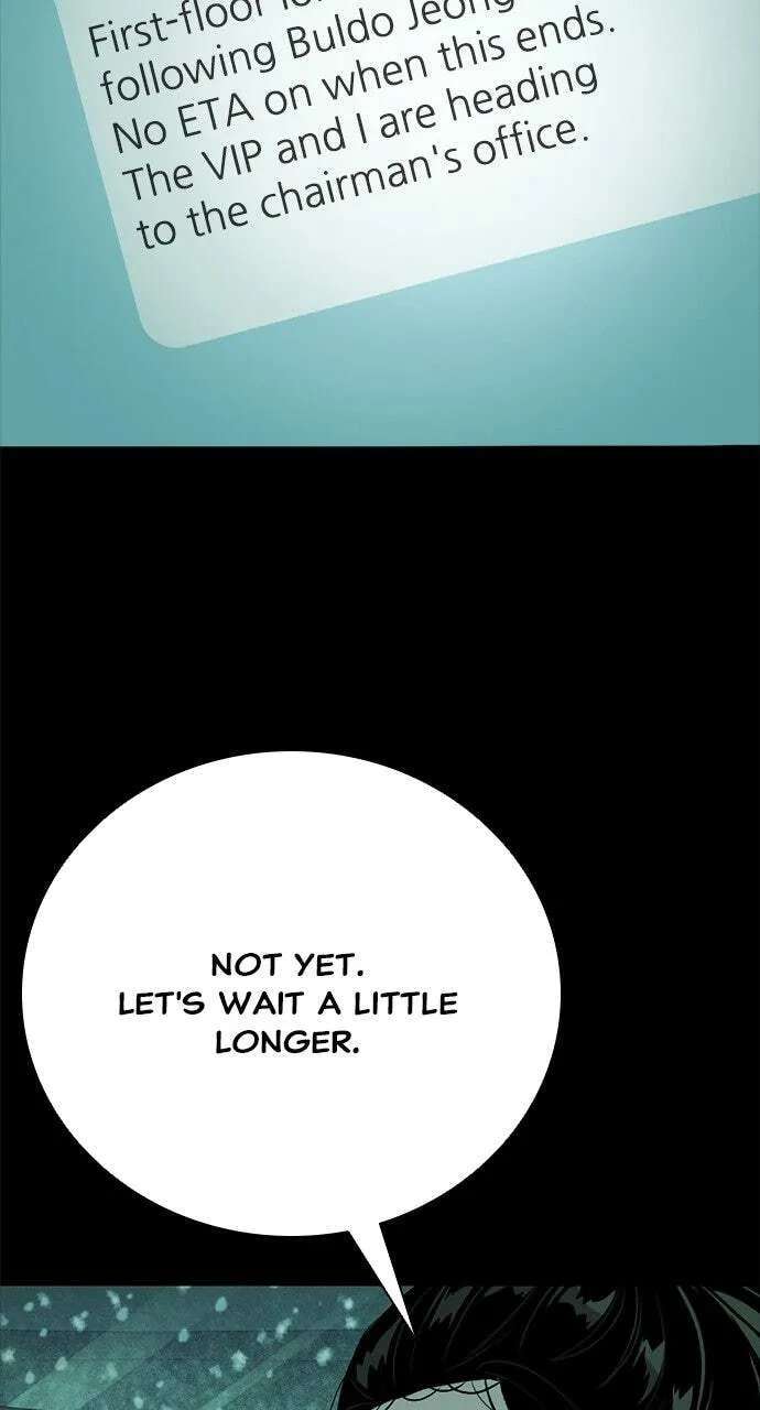 The Worst Generation Chapter 64 - page 74
