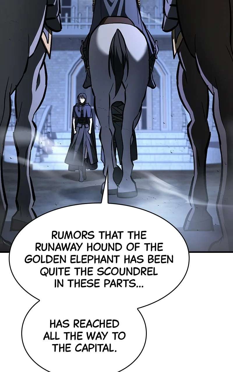 The Sword-EatingSwordmaster Chapter 24 - page 7