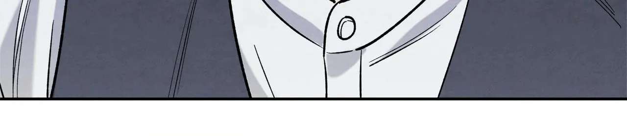 [Hyung, I've Grown Up! Yeokkijab BL Anthology] Postscript Chapter 3 - page 46