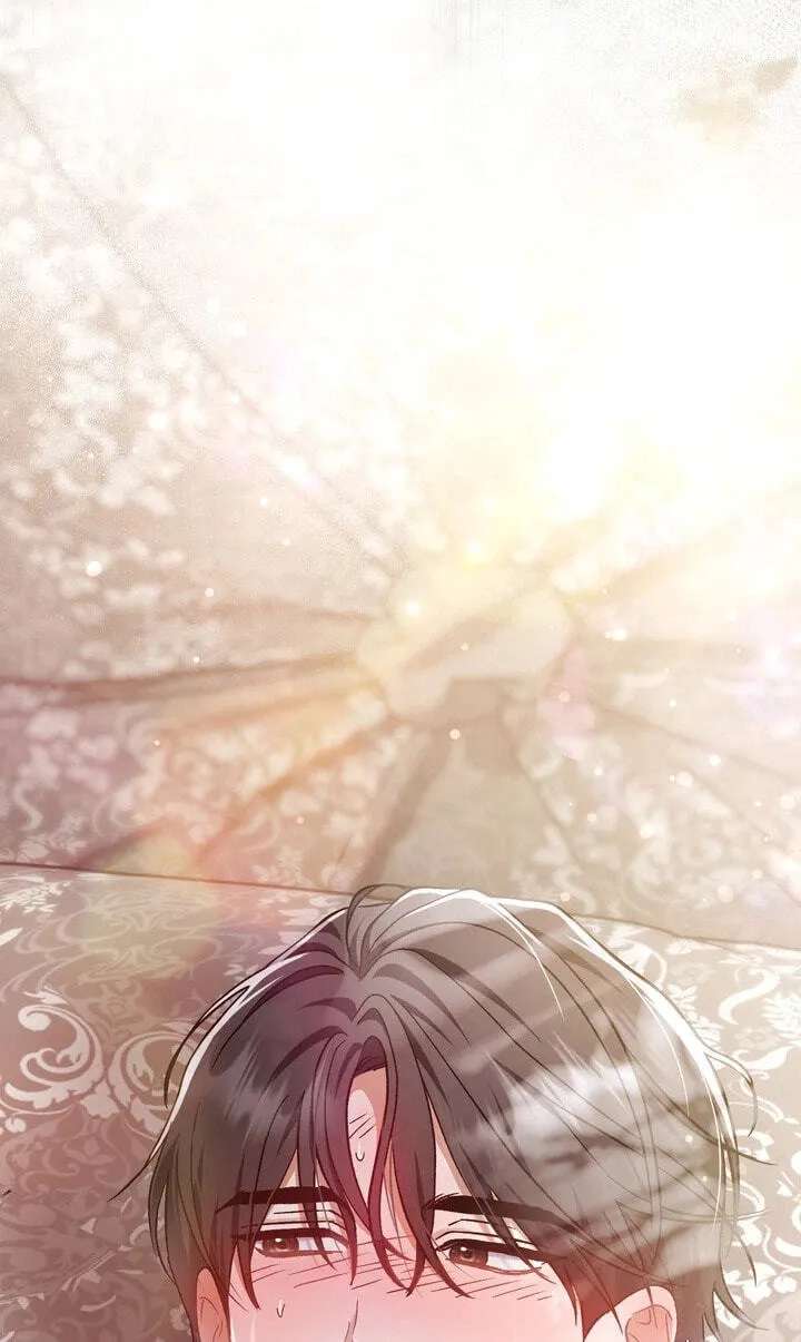 The Villainess's Blind Date Is Too Perfect Chapter 136 - page 88