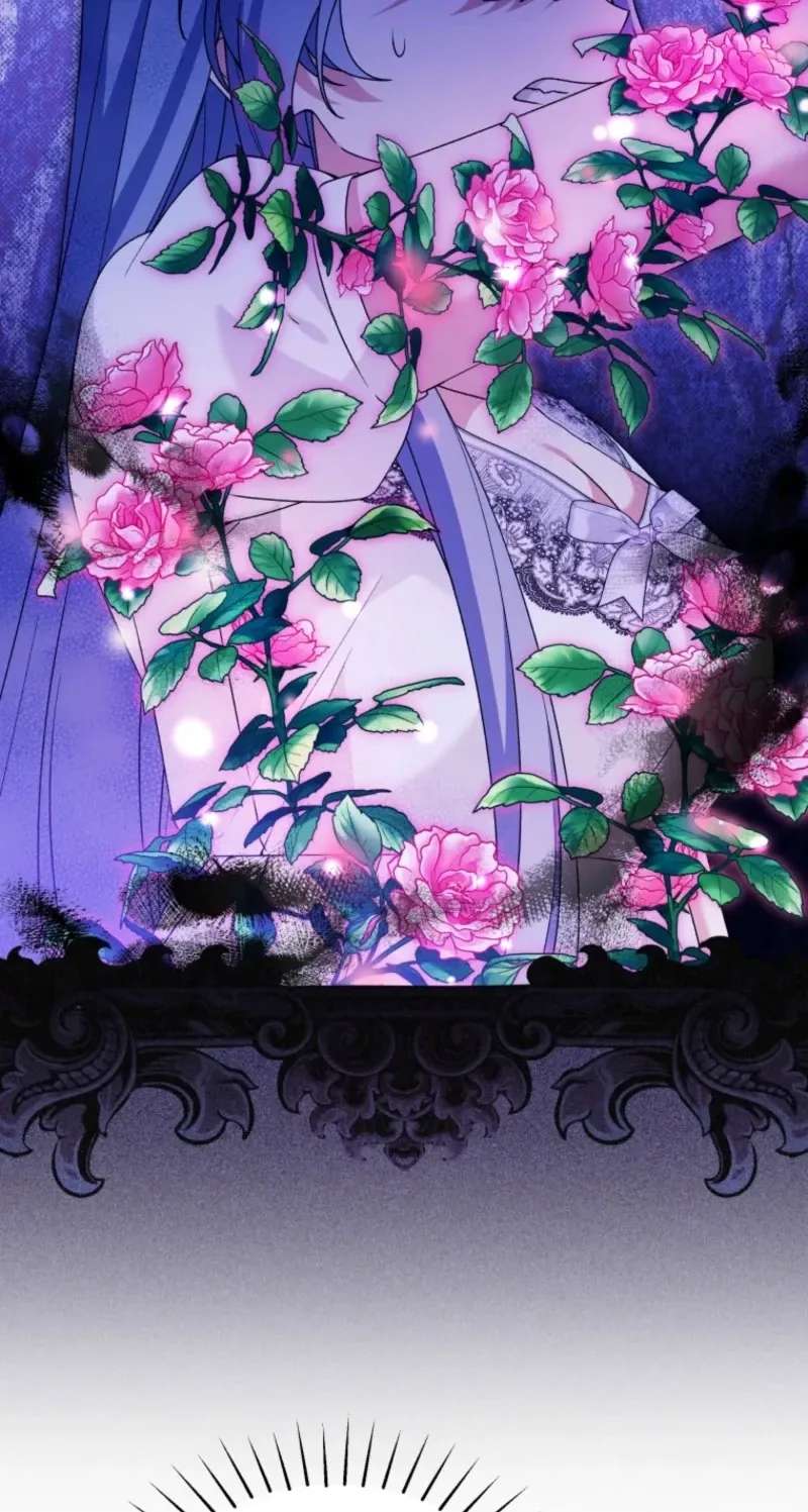 The Villain's Daughter-in-Law Rules by Nature Chapter 67 - page 49