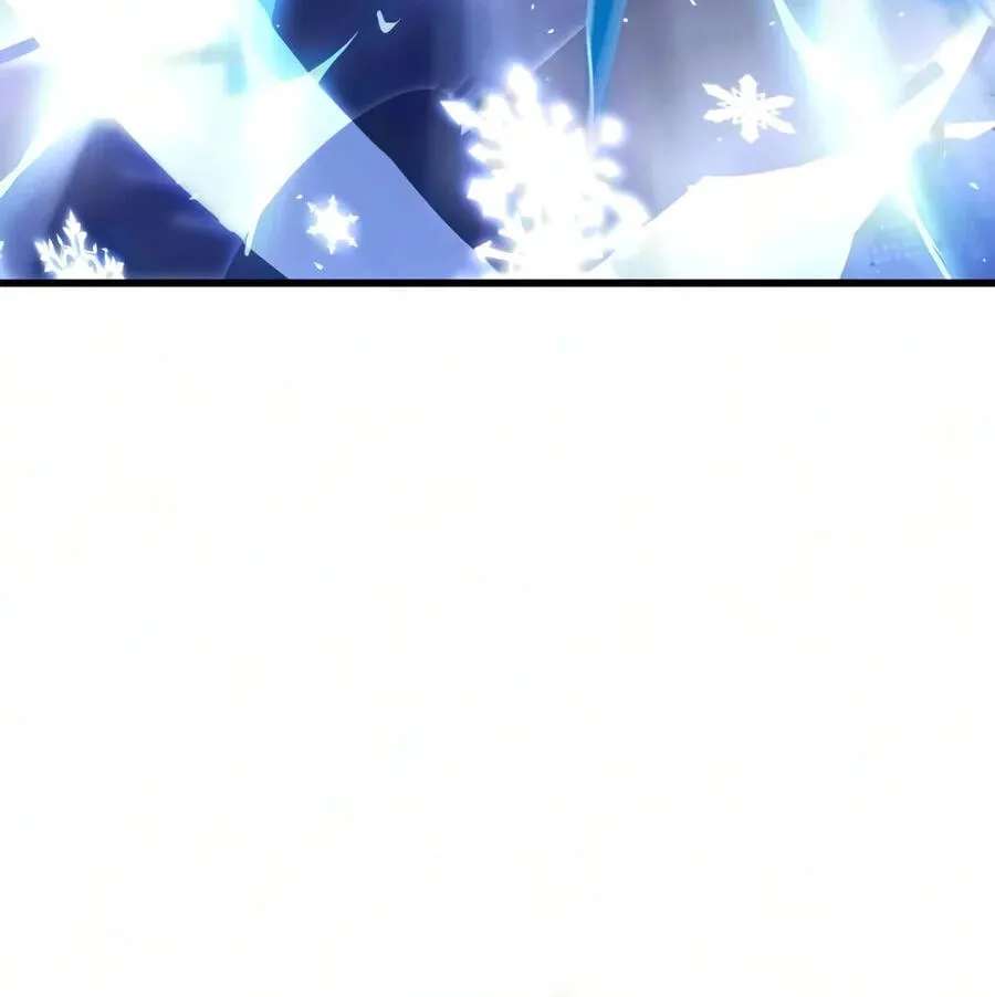 A Hero Who Knows His Stuff Chapter 40 - page 103