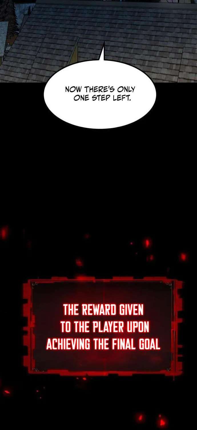 Defense Breaker Chapter 56 - page 79