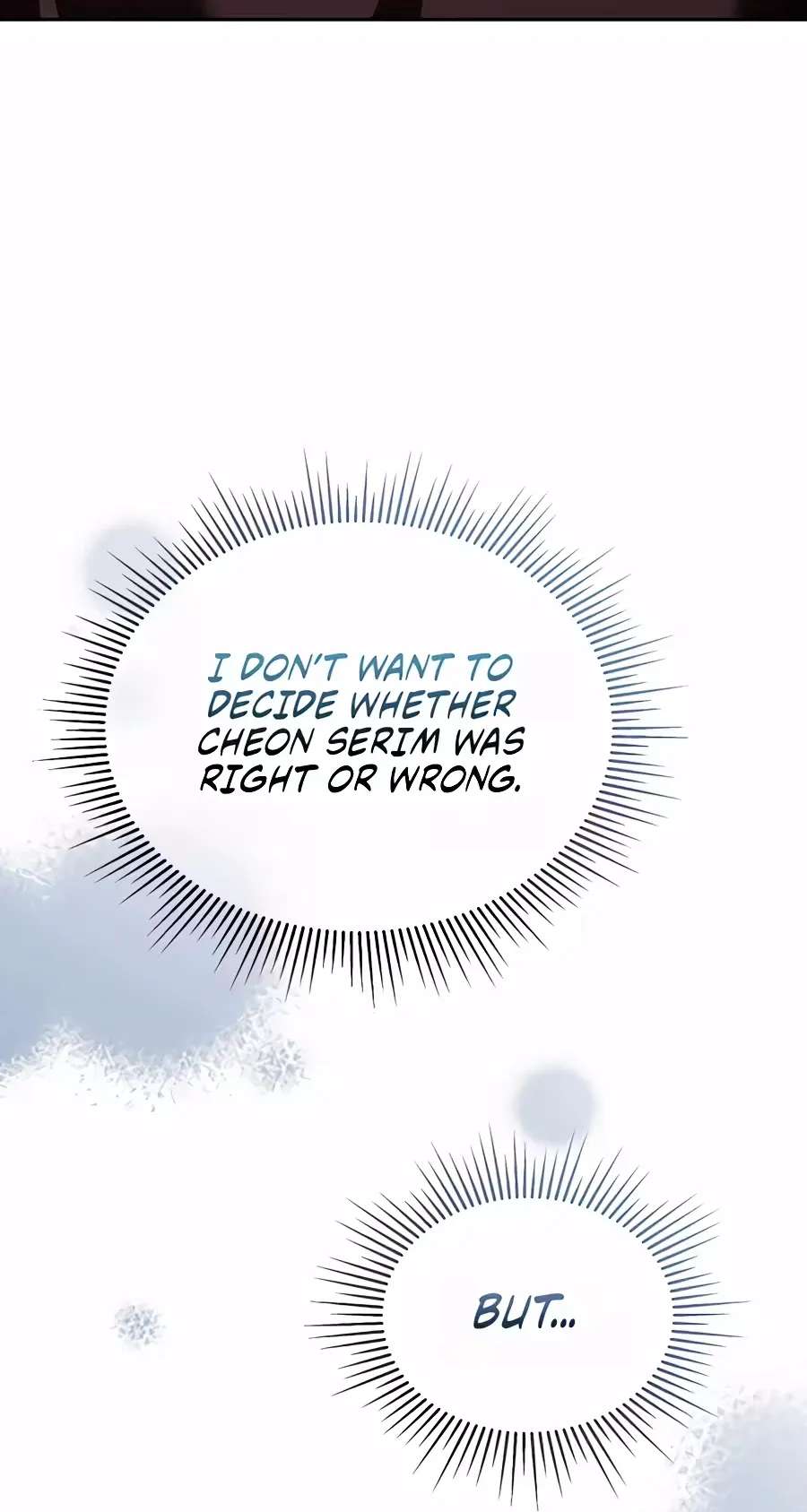 The Lucky Plan of An Idol In His Second Life Chapter 39 - page 142