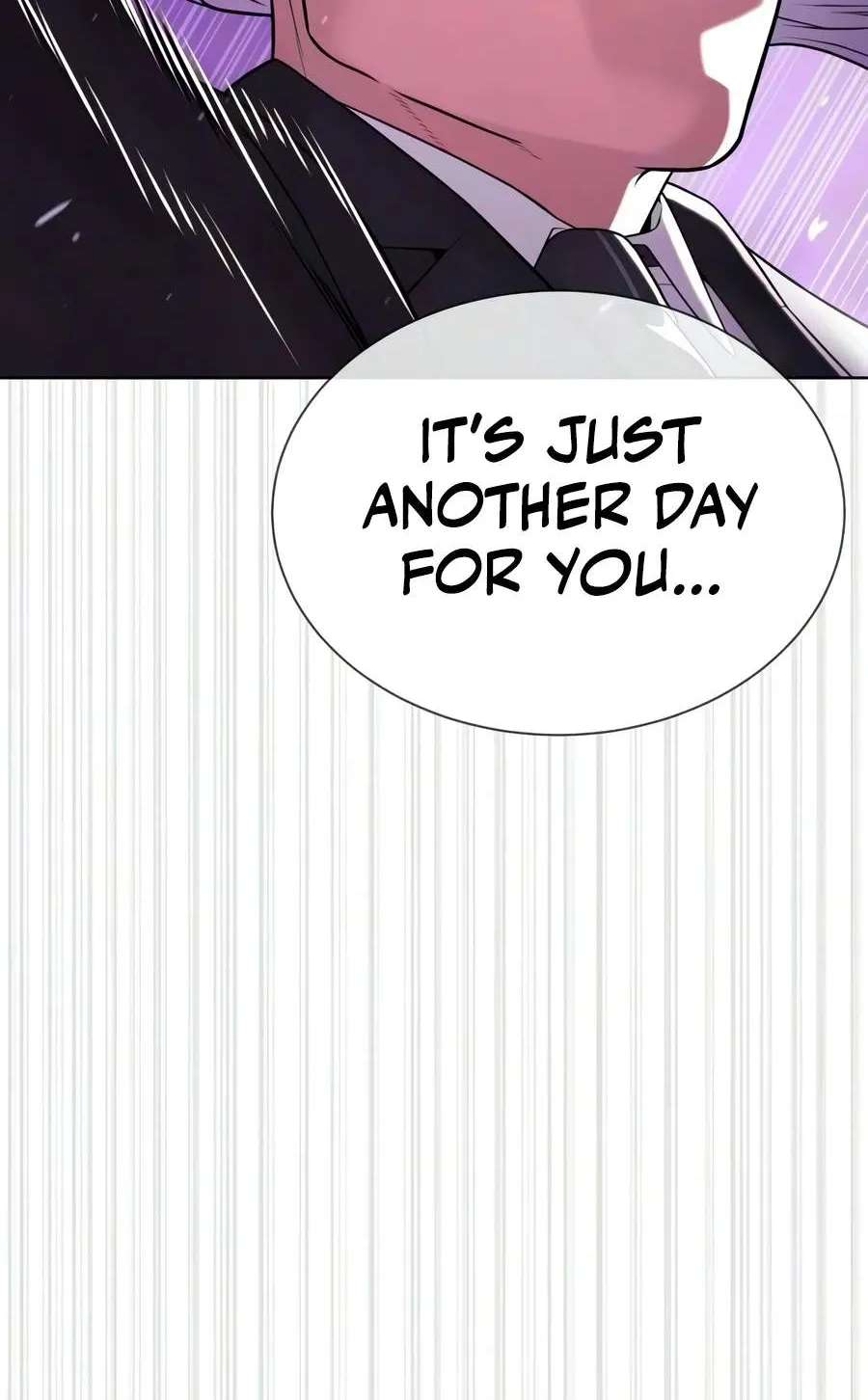 Killer Peter Chapter 147 - page 166