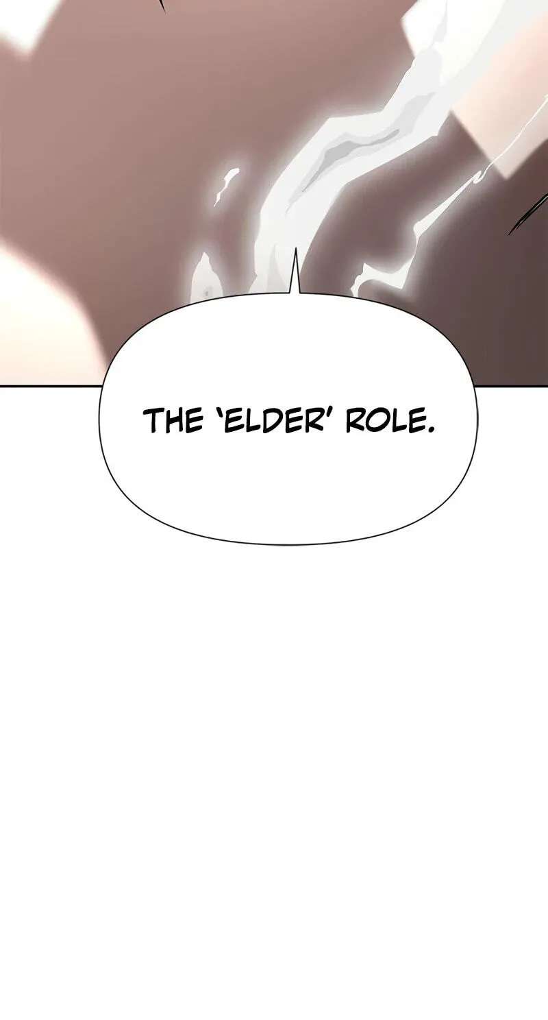 The God of Improv Chapter 35 - page 73