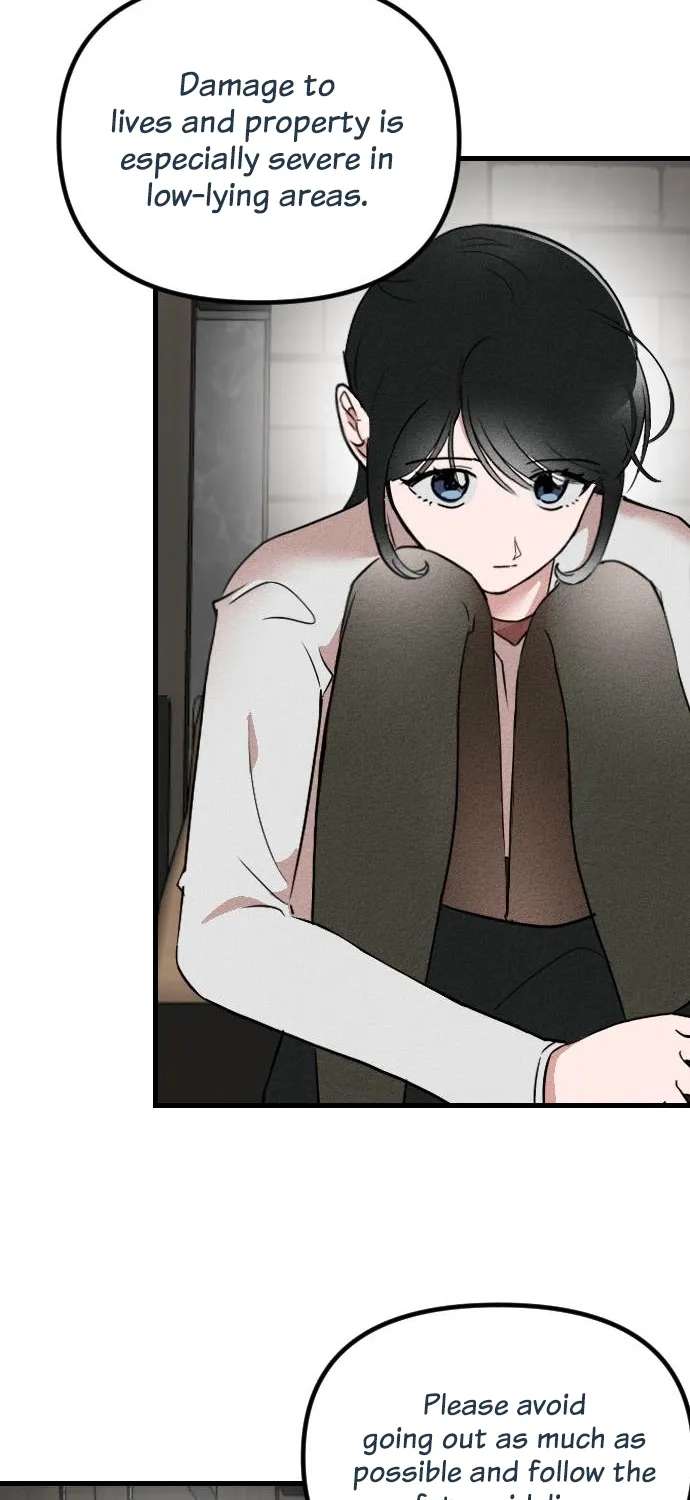 Simply Immature Chapter 2 - page 85