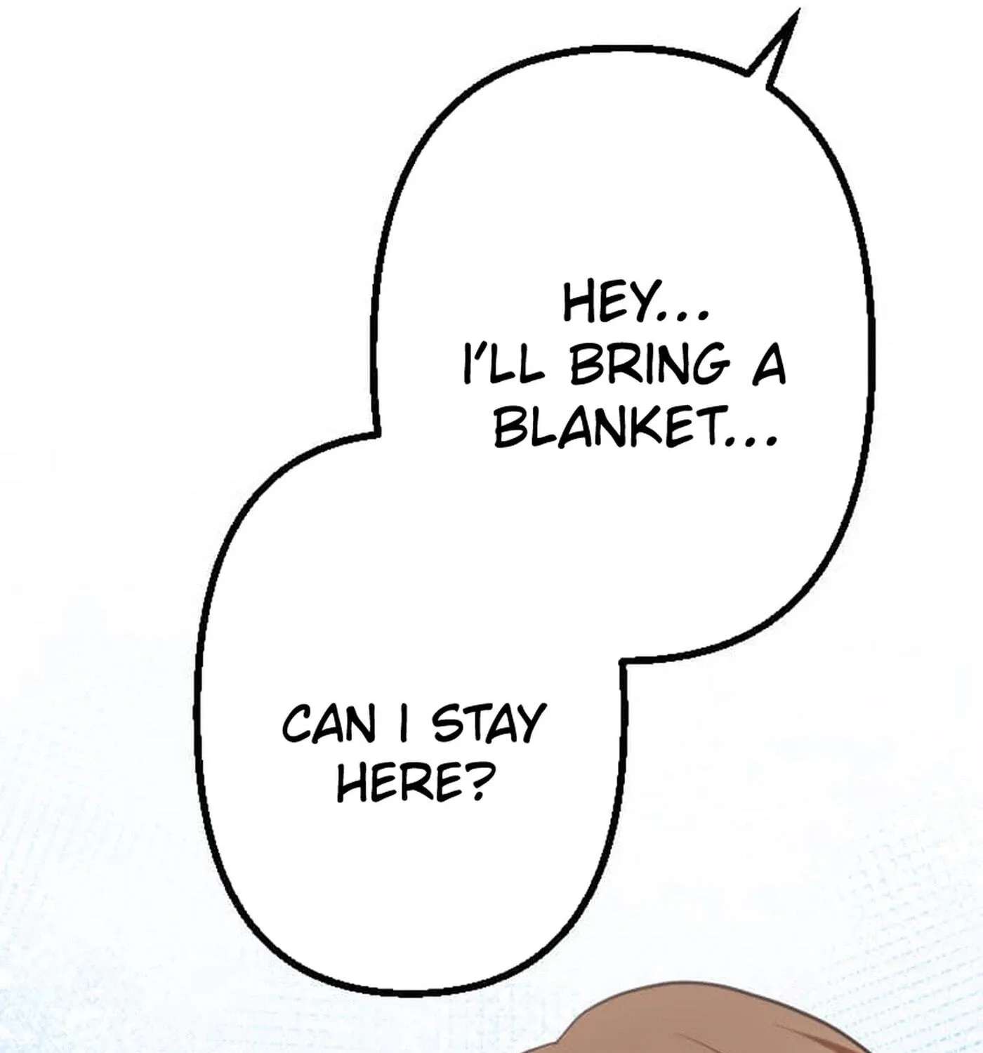 Camouflage Fuufu Chapter 60 - page 54