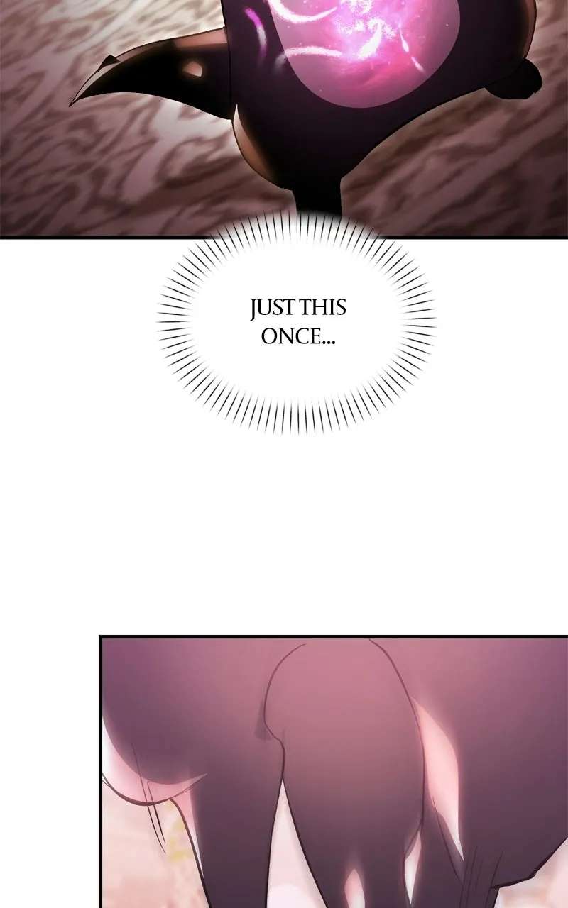 Reborn as a Hatchling Chapter 4 - page 73