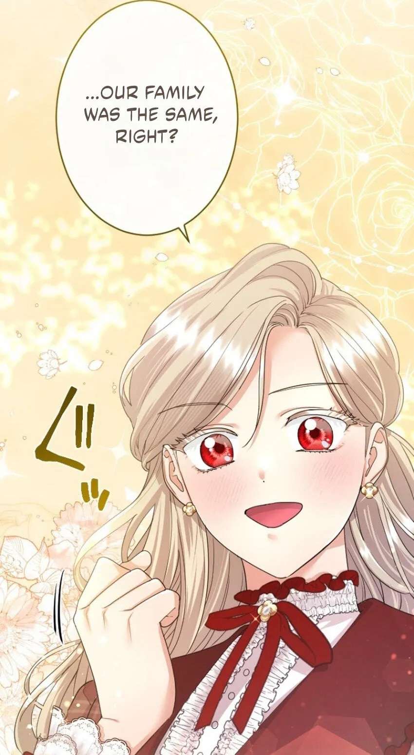 Munou na Mamahaha desu ga, Kazoku no Dekiai ga Tomarimasen! Chapter 157 - page 17