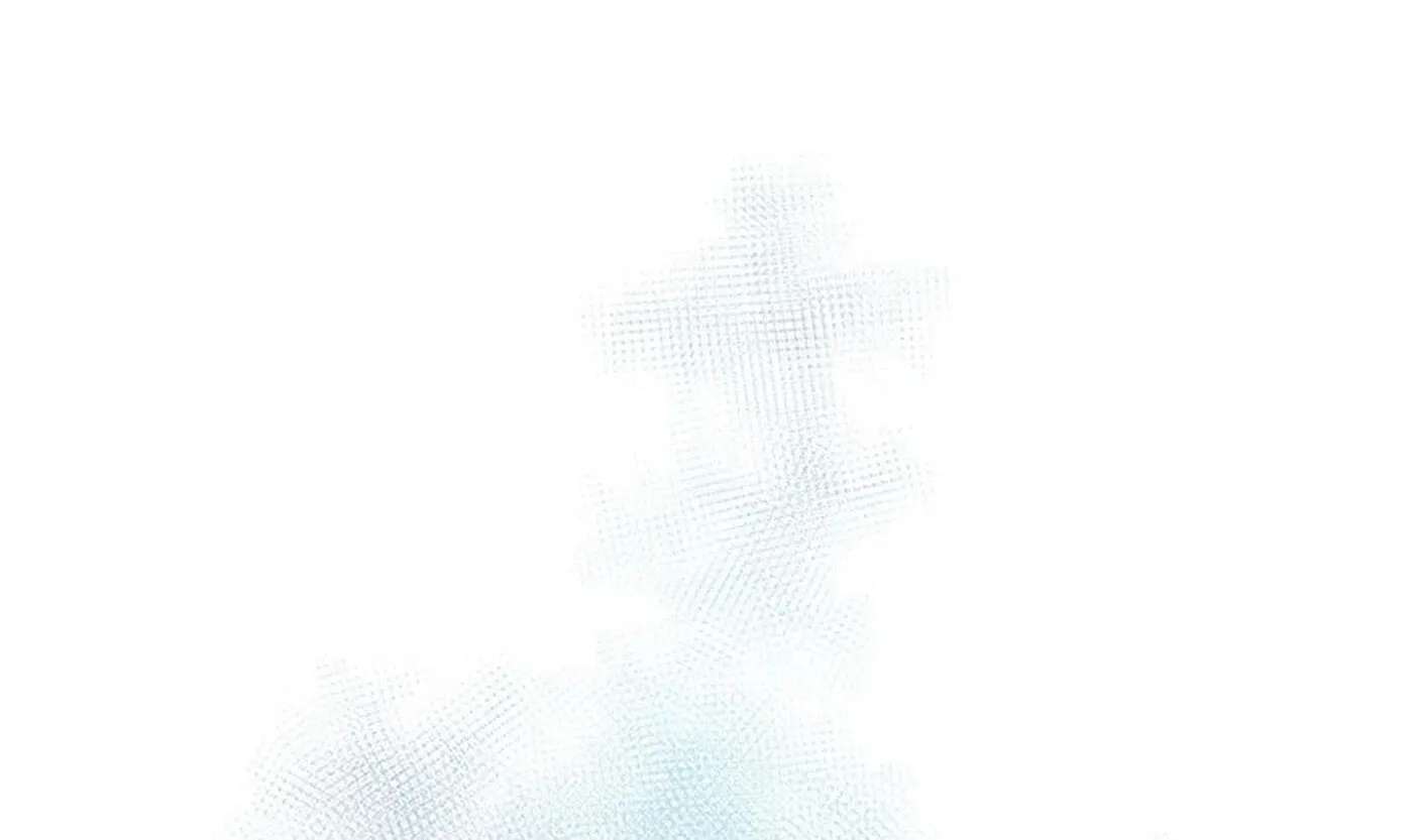 Moshimo, Yuurei ga Hatsukoi o Shitara. Chapter 12 - page 16
