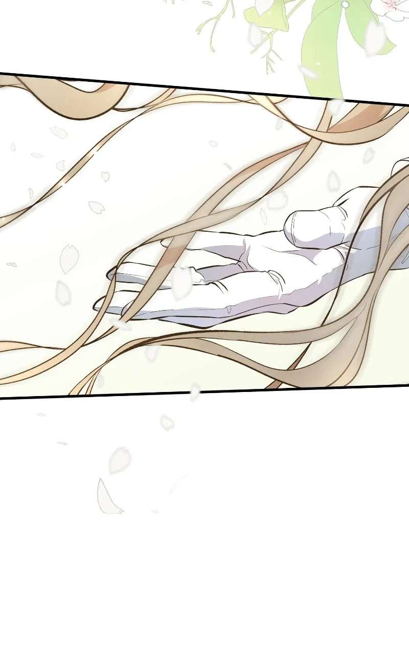 The Prince of Poison Chapter 7 - page 107