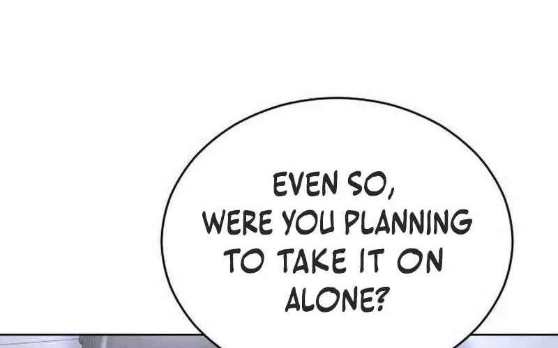 A Grimoire Changed My Fate Chapter 3 - page 149