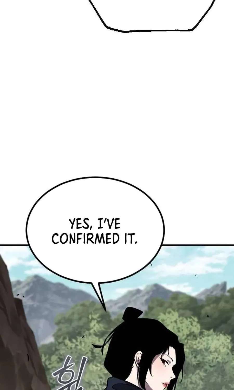 A Dragon Lives in Kunlun Chapter 14 - page 106