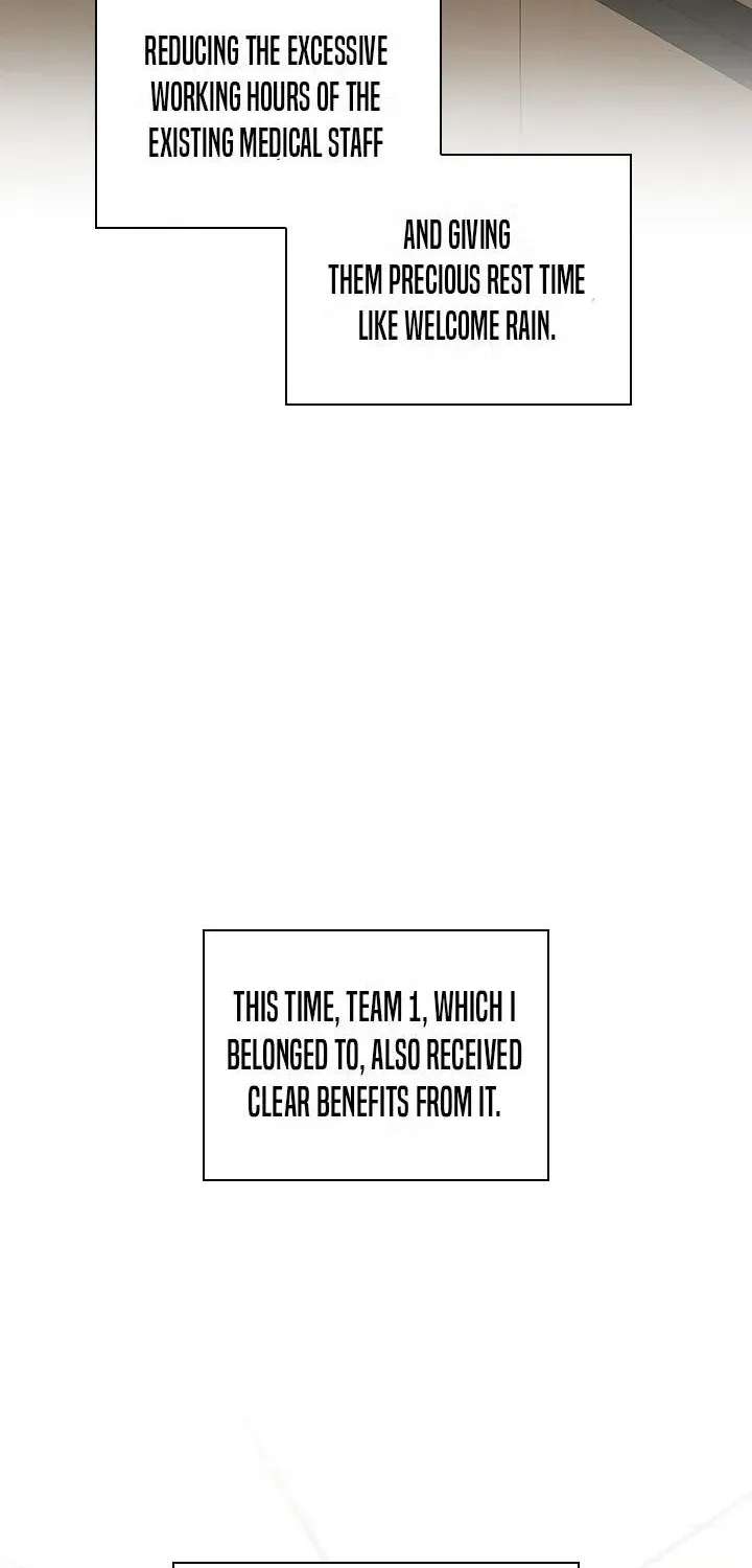 Dr. Choi Tae-Soo Chapter 326 - page 22