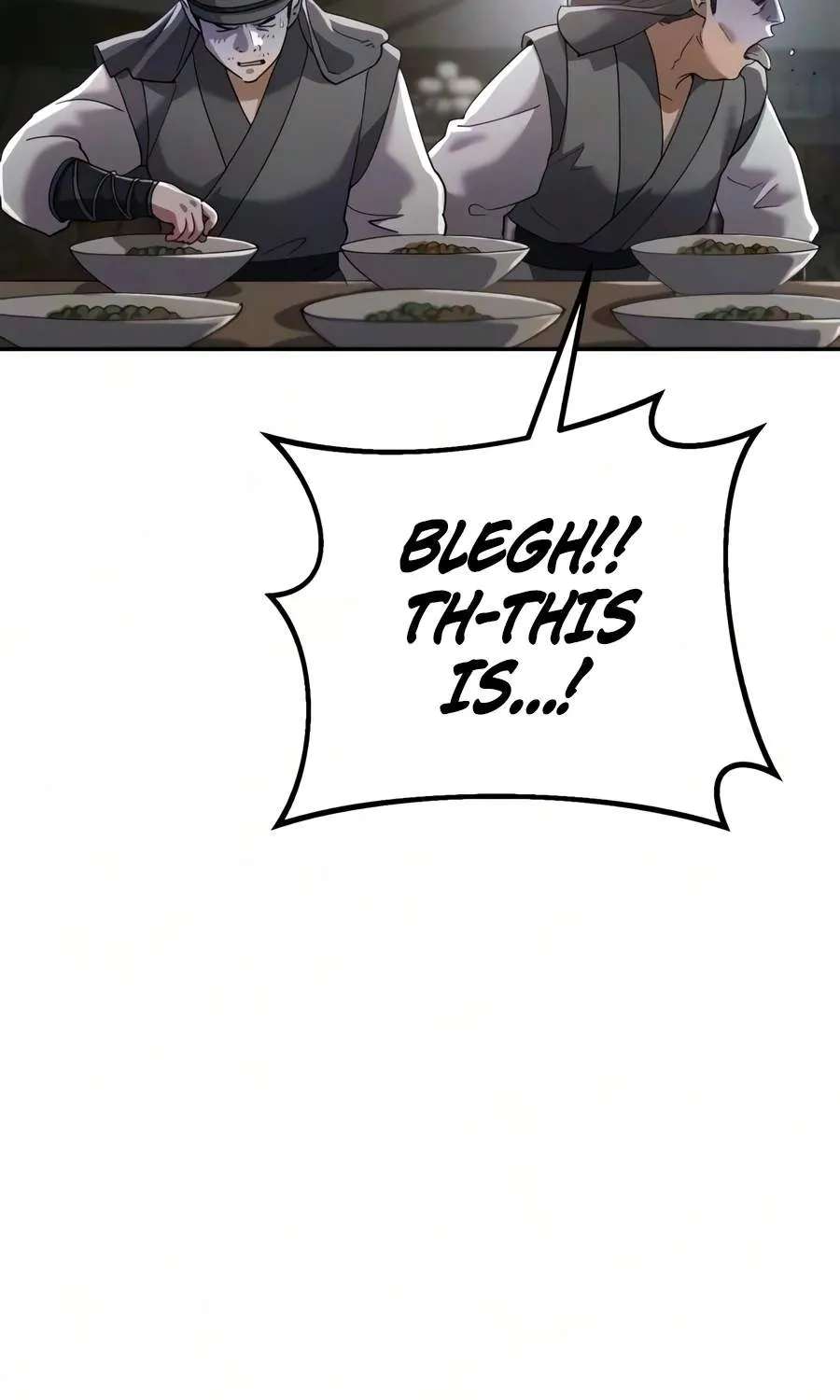 The Heavenly Demon Wants A Quiet Life Chapter 95 - page 76