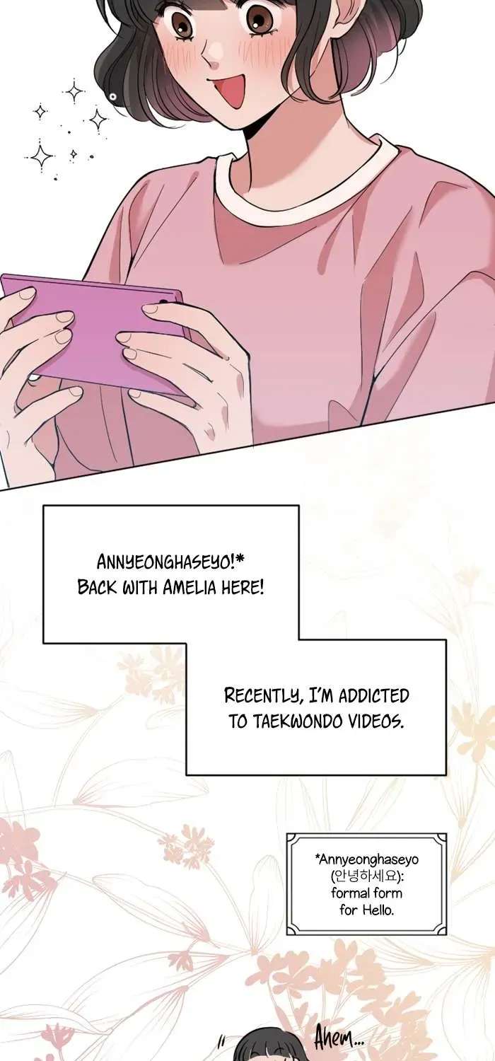 K-Chingu Chapter 5 - page 3