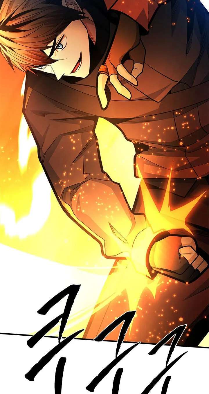 The Tutorial Is Too Tough! Chapter 286 - page 79
