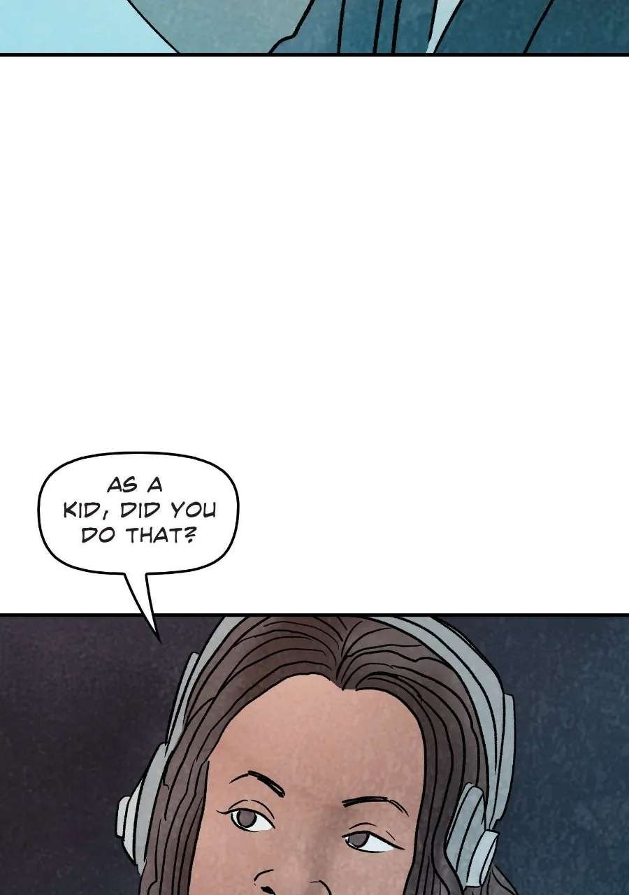 It Rhymes With Takei Chapter 11 - page 43