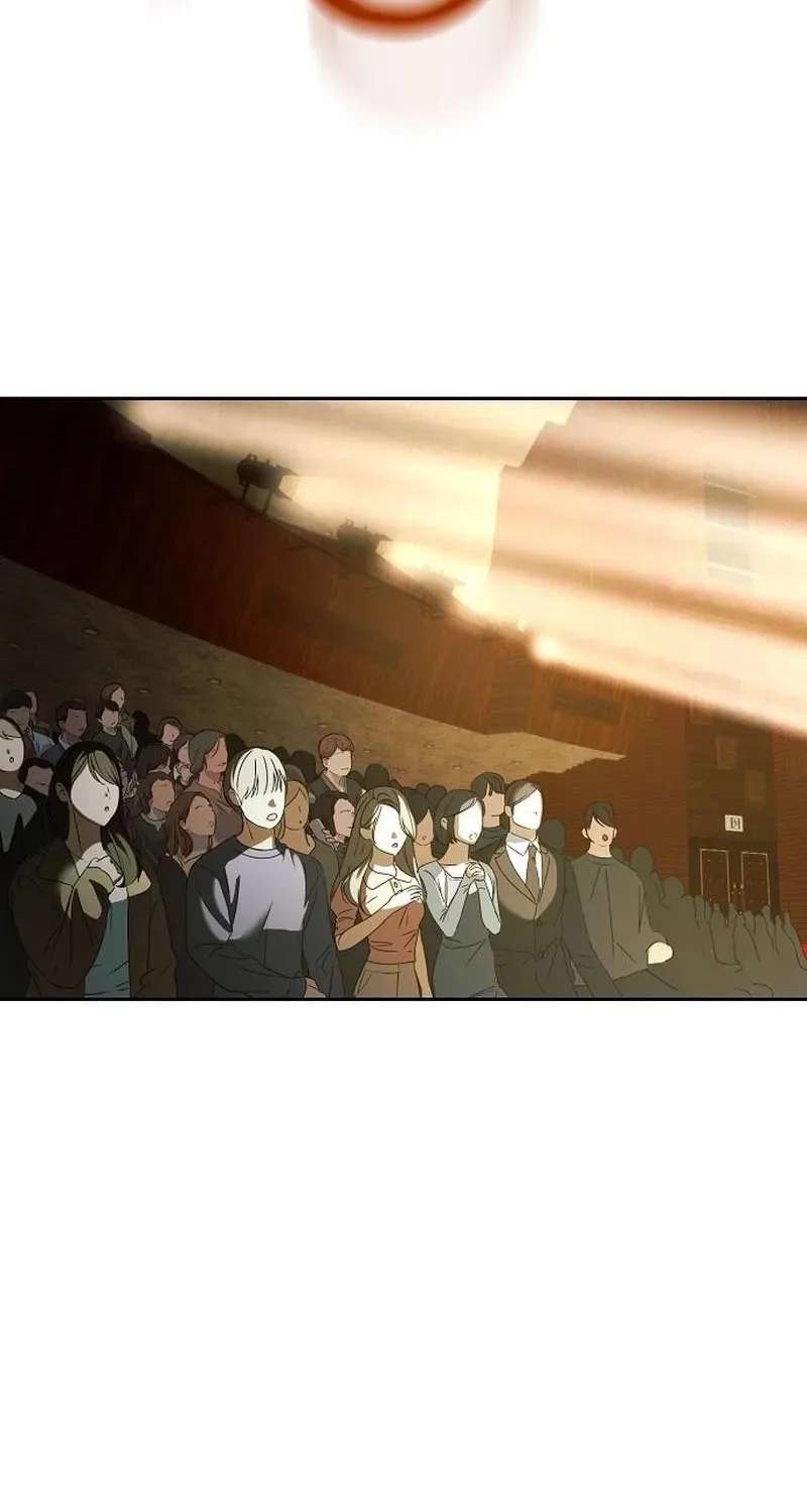 Da Capo for Music Geniuses Chapter 1 - page 4