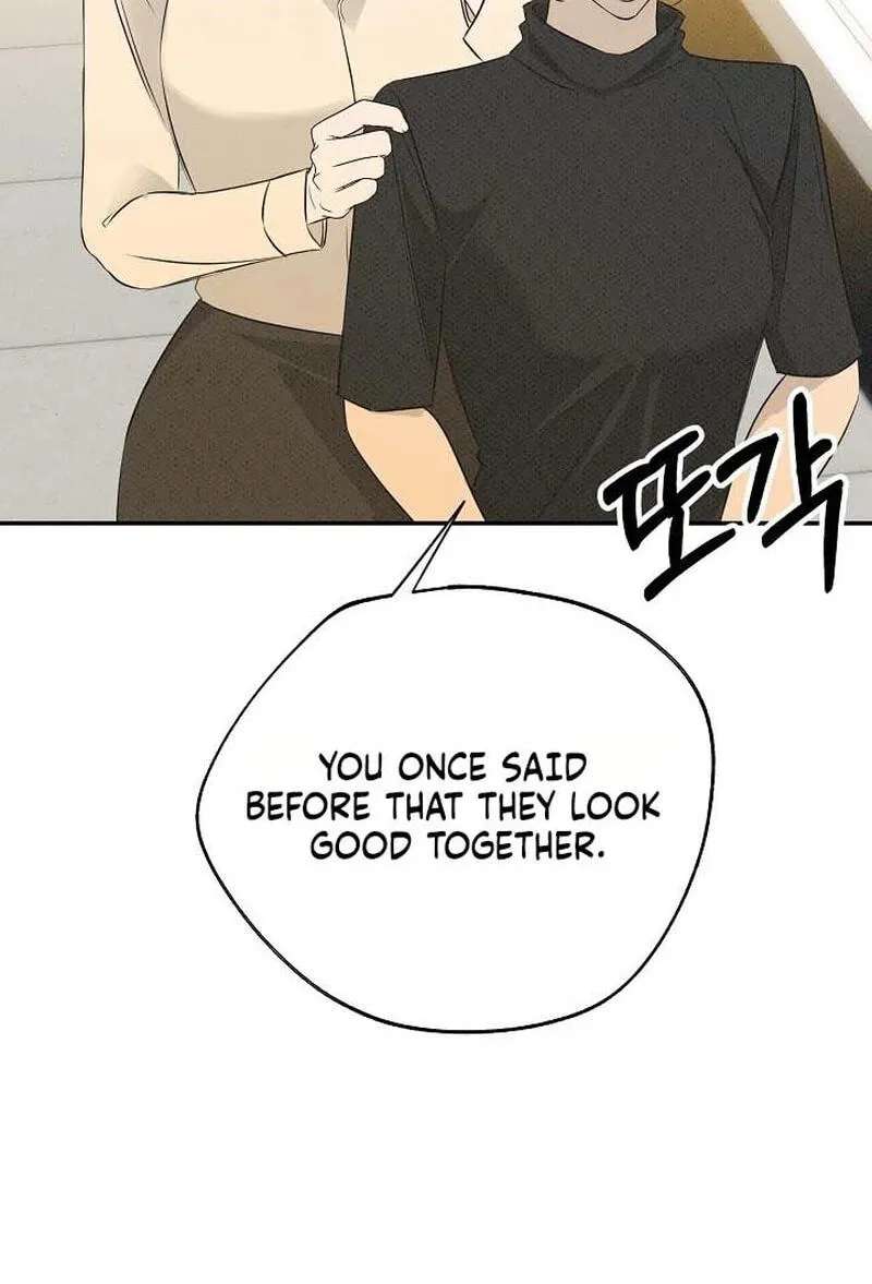 Bad Secretary (Pre-serialization) Chapter 63 - page 26