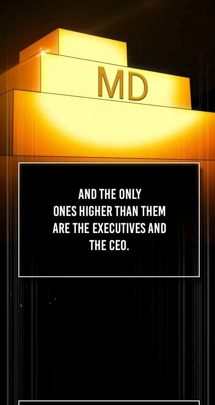 Wall Street Genius's Time-Limited Investment Method Chapter 4 - page 99