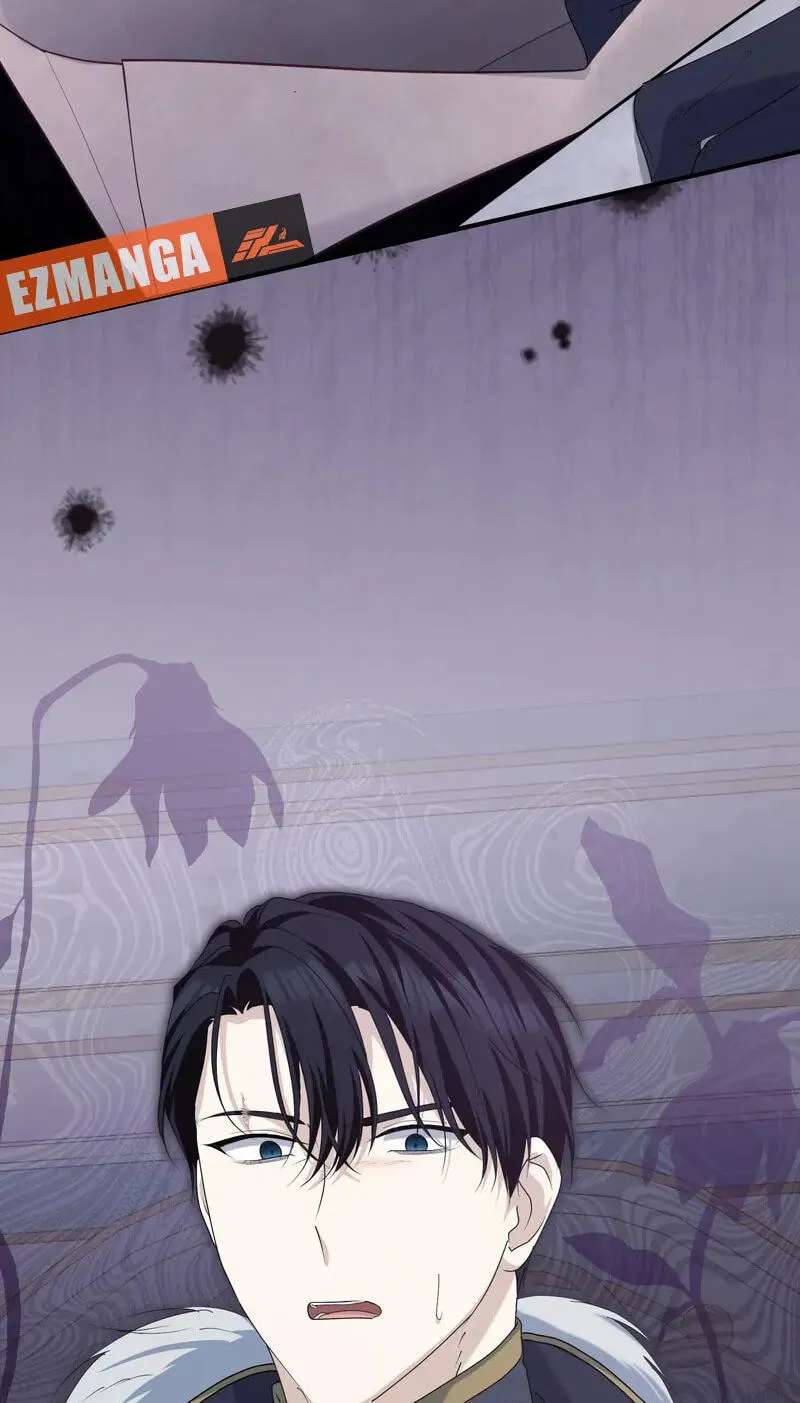 Ninshin Shita no de 5 Kagetsugo ni Iede Shimasu Chapter 32 - page 7