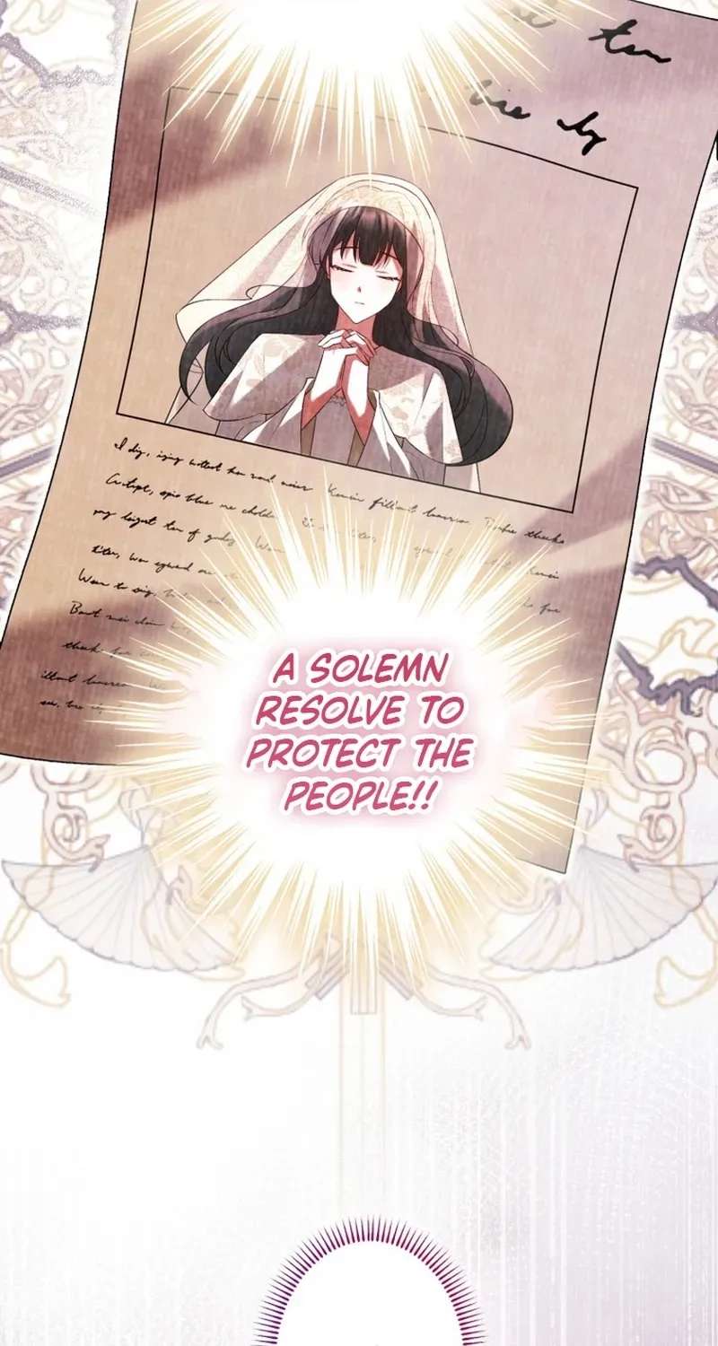 Goodbye, My Unfaithful Fiancé: I'll Find Happiness in the Next Game Chapter 31 - page 83