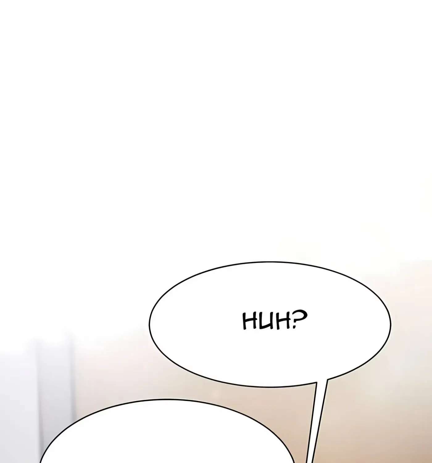Hot Serve Chapter 2 - page 58